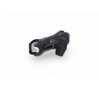 Support GPS SW-MOTECH Bras de fixation - Noir