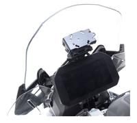 Support GPS SW-MOTECH - cockpit