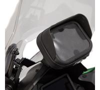 Support GPS SW-MOTECH - cockpit
