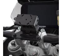 Support GPS SW-MOTECH - cockpit