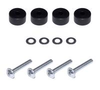 Support GPS SW-MOTECH Garmin Zumo Nonshock / QUICK-LOCK