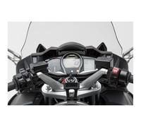 Support GPS SW-MOTECH NAVI-KIT