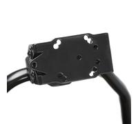 Support GPS SW-MOTECH POUR BARRE 13/16 MM