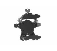 Support GPS Touratech Pour guidon TomTom Rider 40/400/410/450/550 - Noir