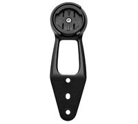 Cannondale Systembar R-one Handlebar Cycling Computer Mount One Size