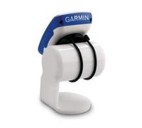 Garmin Support de vélo Edge