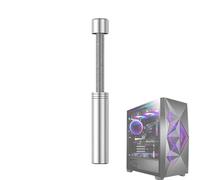 Support GPU SAG, support GPU SAG, support de carte graphique, support GPU en alliage stable pour SAGGEN