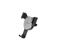 ugreen support smartphone gravity drive air vent car