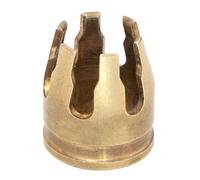 SUPPORT GRIFFE POUR CERAMIQUE Ø 8mm - GYS - 068360