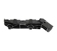Support Grille Avant Pour CRV 2007 2008 2009 2010 2011 Support Fixation Pare Chocs Avant Gauche Et Droit Guide Calandre OEM:71198-SWA-003