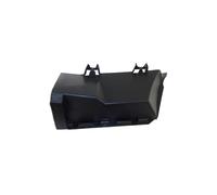 Support grille de calandre alternateur Renault Clio 2 phase 2 2001-2005 - 8200068386