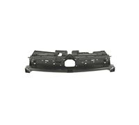 Support grille de calandre avant Citroen C4 3 depuis 2020 - 98346929XT