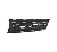 Support grille de calandre avant gauche Opel Vivaro depuis 2019 - 9833128580