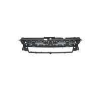 Support grille de calandre supérieure avant Peugeot 208 depuis 2019 - 9823209780
