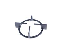 Support grille de cuisson Plaque de cuisson C00629919, 488000629919 ARISTON HOTPOINT, WHIRLPOOL, INDESIT