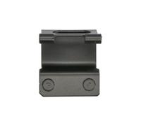 Support, grille de radiateur COVIND 580/252