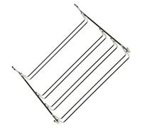 Support grille d'origine Four, cuisinière 00478387 CONSTRUCTA Four, cuisinière 00478387 CONSTRUCTA