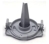 Support Grille Filtre Pour Pieces Aspirateur Nettoyeur Petit Electromenager Seb - Rs-rt4047 G