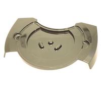 Support Grille Inox Pour Pieces Preparation Des Boissons Petit Electromenager - 422225942320