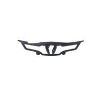 Support Grille pare-choc avant pour Renault Clio à Partir De 2016 OEM 628109906R