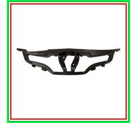 Support Grille Radiateur Renault Clio-(Année 2012-2016)