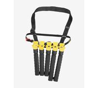 Support Grivel pour les porte-broches Grivel Espresso