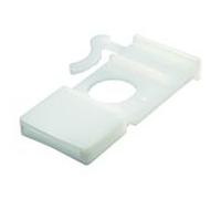 GROHE Support 43551000 pour réservoir WE-SK