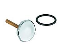 support Grohe 43910 complet 43910000