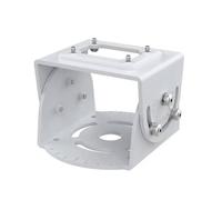 Support Grue TRAF - Axis Communications - TQ1501-E - Modèle 02384-001