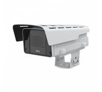 Support Grue TRAF - Axis Communications - TQ1501-E - Modèle 02384-001
