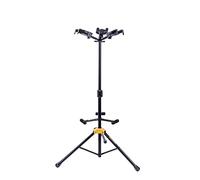 Support GS432B PLUS