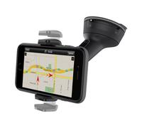 SUPPORT GSM BELKIN F8M978BT