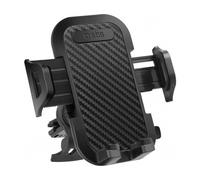 Support Gsm Sbs Sup-Auto-Clipextra