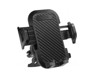 Support Gsm Sbs Sup-Auto-Clipextra