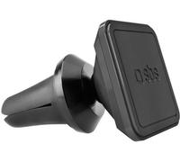 Support Gsm Sbs Supauto-Carremagn