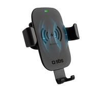 Support Gsm Sbs Supauto-Induction