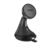 Support Gsm Sbs Supauto-Magnventouse