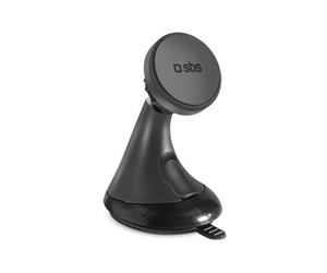 Support Gsm Sbs Supauto-Magnventouse