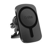 Support Gsm Sbs Supauto-Pivotant