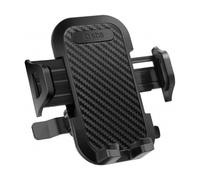 Support Gsm Sbs Support-Auto-Clipvis