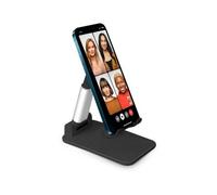 Support Gsm Sbs Support-Bur-Tel+Tabl