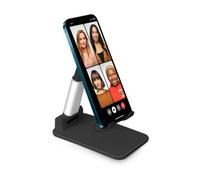 Support Gsm Sbs Support-Bur-Tel+Tabl