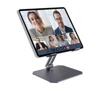 Support Gsm Sbs Support-Tab-Brasincl