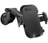 Support Gsm Sbs Tehwsupwind