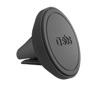 SBS TESUPMAGMCLIP support Support passif Mobile/smartphone Noir