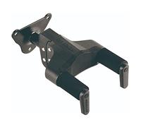 Hercules GSP39WB Plus