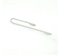 Support Guide Câble Compteur Pour Scooter Peugeot 50 Citystar 1177026906 Neuf