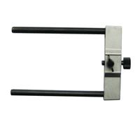 SUPPORT GUIDE COMPLET POUR 3612 DEFONCEUSE - MAKITA - 122256-6