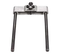 Support guide complet pour Défonceuse MAKITA RP1800, RP2300