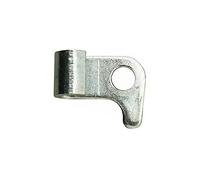 SUPPORT-GUIDE DE CABLE EMBRAYAGE ORIGINE PIAGGIO GILERA 50 SMT, RCR 2006>-APRILIA 50 RS 2006>2010, RS4 2011>, SX, RX 2006> -847090-
